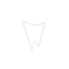 Logo_B (1)