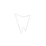 Logo_B (1)